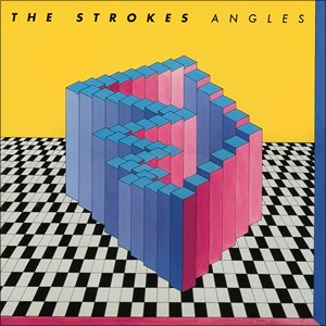 Strokes_angles