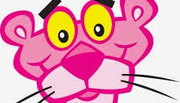 pink panther 2015 full cartoons