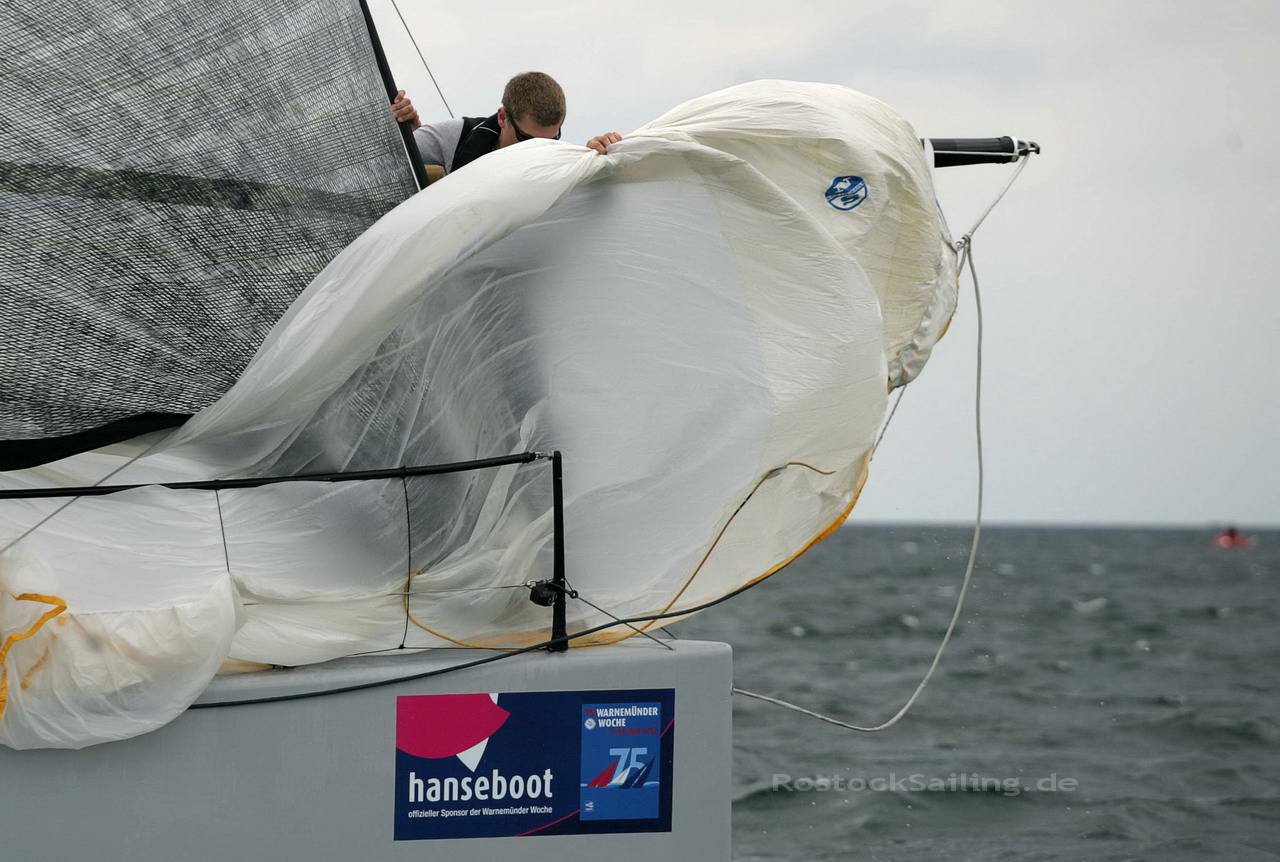 A Day In Antwerp Belgium World Traveling Car Motorcycle Nut