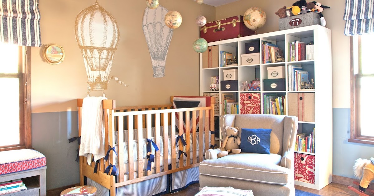 Rosa Beltran Design DIY CRIB BEDDING