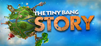 Tiny Bang walkthrough