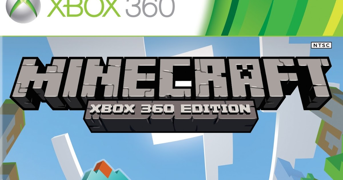 Minecraft for mac torrent download