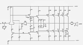 Wiring circuit: September 2014