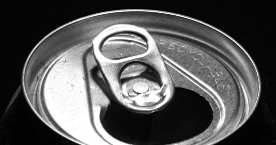 Dirty soda cans cause deadly diseases Rumor Film The Wide