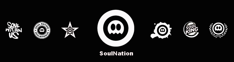 SoulNation