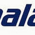 Temuduga terbuka (Walk-in Interview) Di Malaysia Airlines (MAS) - 22 Januari 2015 