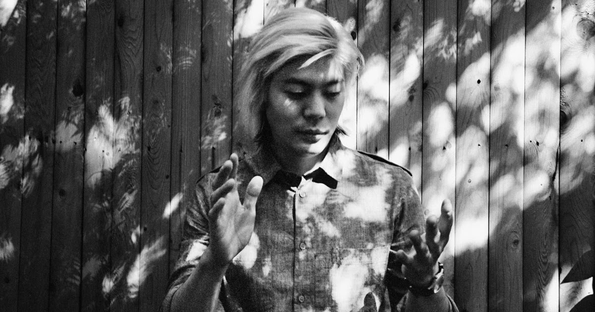 PowerPopSquare James Iha