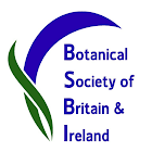 Botanical Society of Britain and Ireland