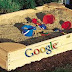 Mengenal Google Sandbox dan Solusinya