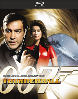 Casino.Royale.2006.DualAudio.720p.Blu-Ray.AAC.x264..mkv - Google Drive