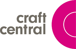  http://craftcentral.org.uk/ 
