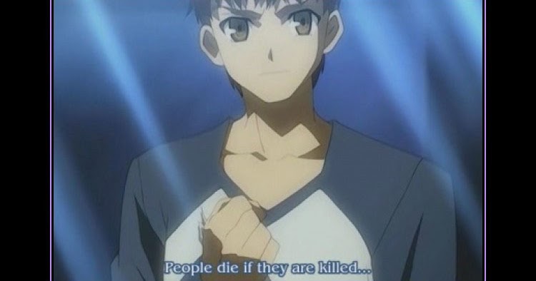 Laniify | Anime & Manga Fangirl for Life: Der Konsum von ...