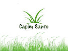 Capim Santo