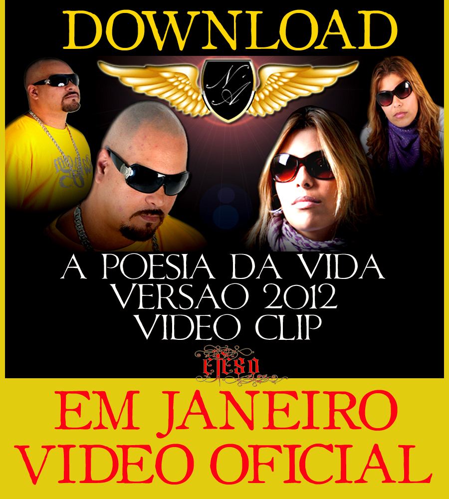 download encyklopädie und methodologie der philologischen wissenschaften 1886