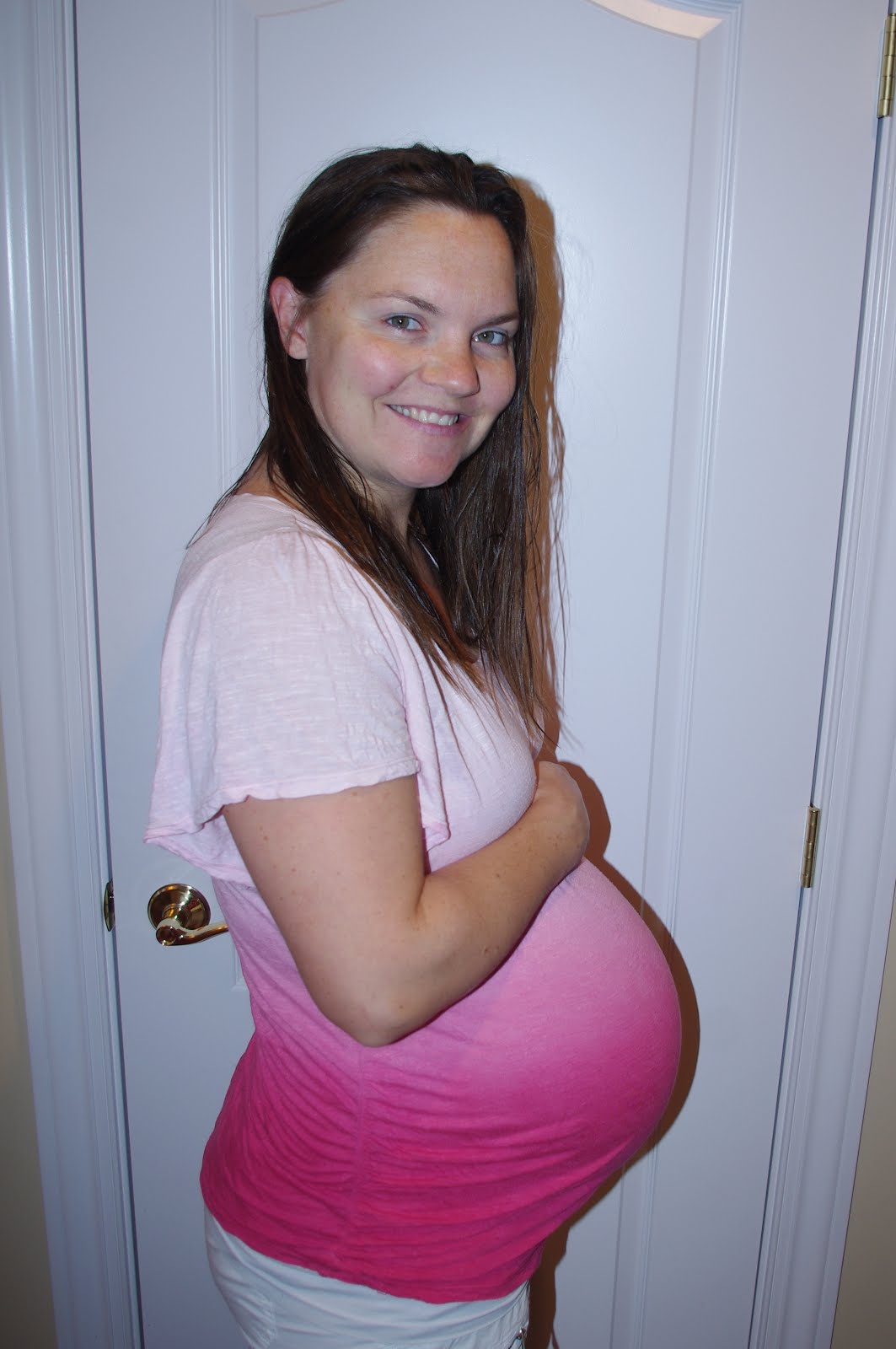 39 Weeks