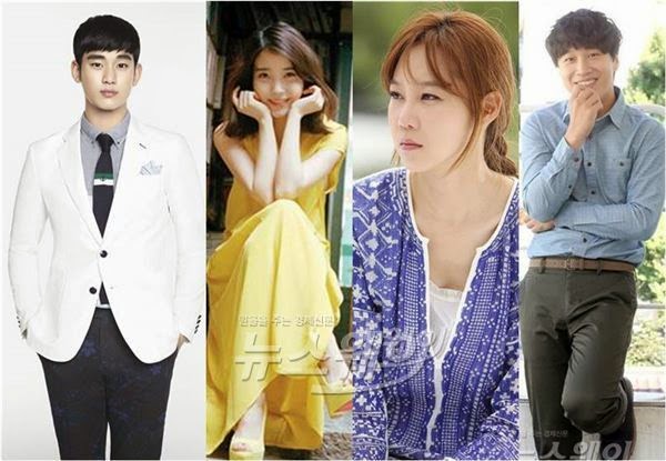 [Image: hinh-anh-phim-producers-2015.jpg]