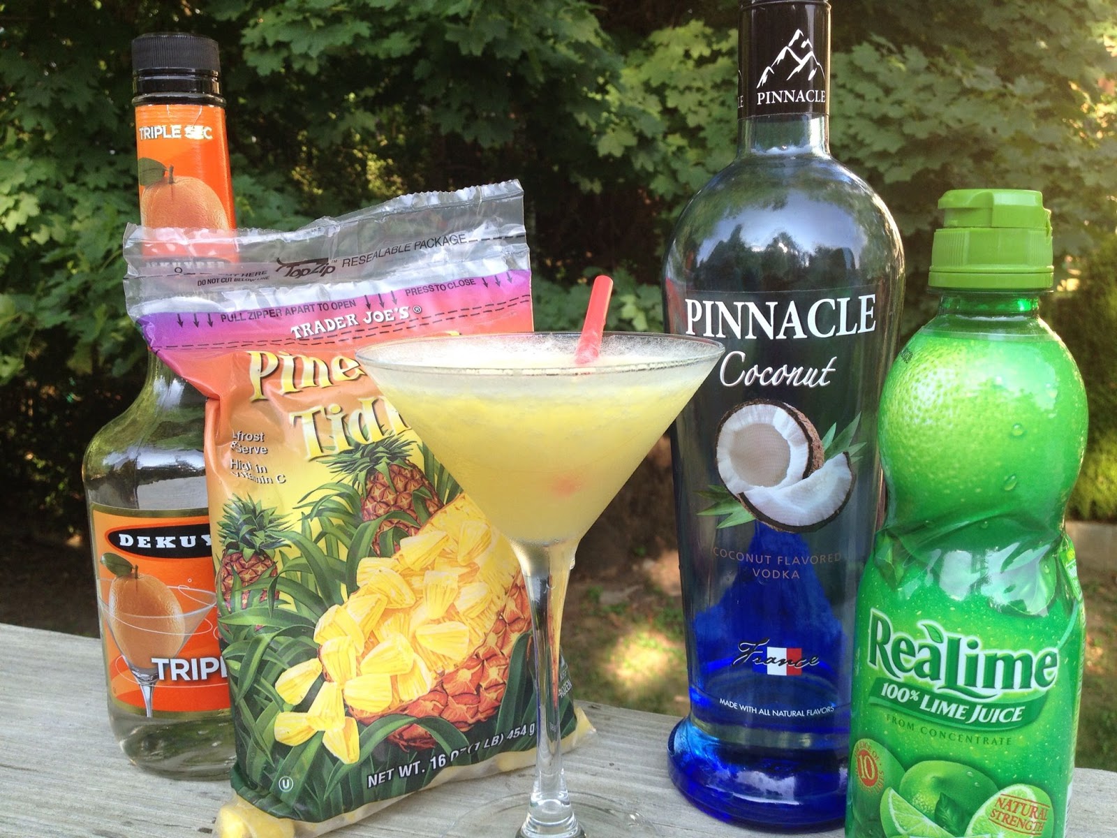 Art Basel Archives Luxury Home Rentals In Miami Aspen St