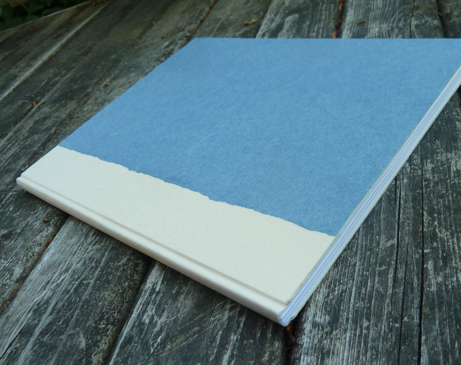 Dissertation printing services image