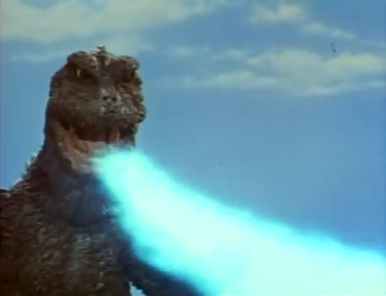 http://3.bp.blogspot.com/-uWCIzWqMbRE/U1HoN9LjNnI/AAAAAAAAOxQ/ZN2J8jDxAUM/s1600/Godzillas-Revenge-atomic-breath.png