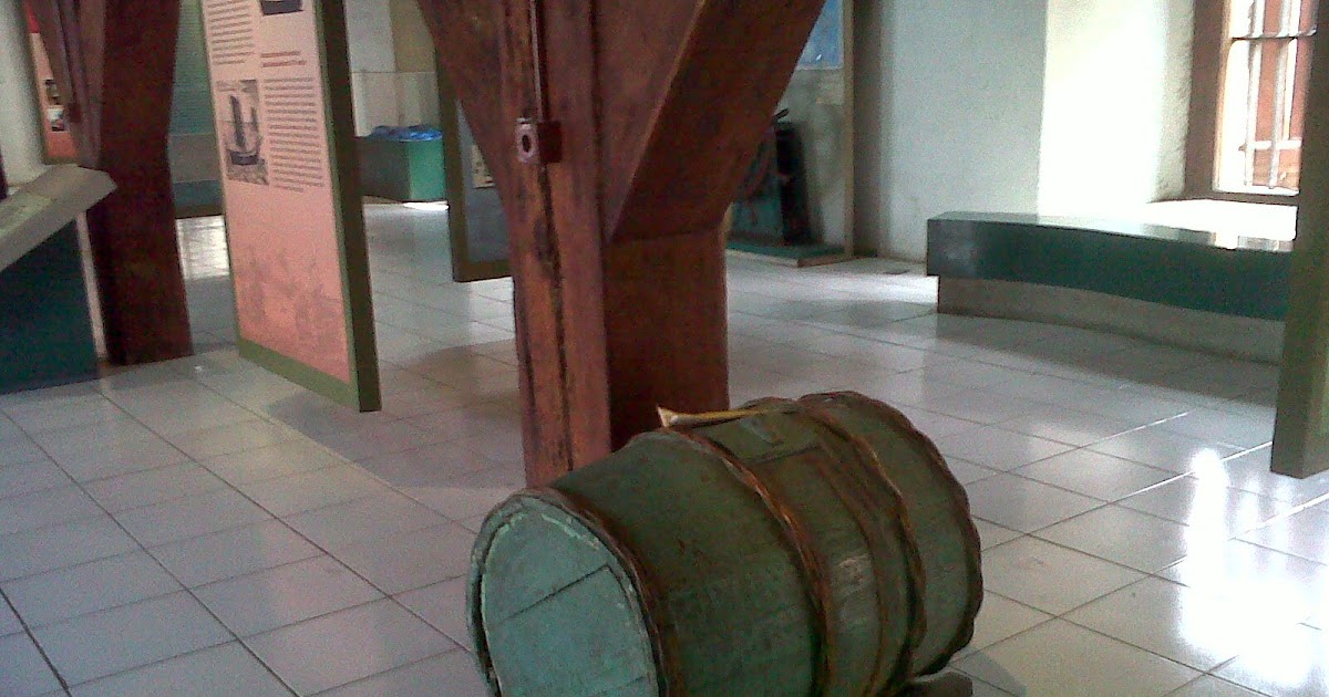 Ini Yang Aku Tulis Tidak Ada Yang Abadi Kecuali Perubahan Ini Yang Aku Tulis Tidak Ada Yang Abadi Kecuali Perubahan