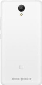 Xiaomi Redmi Note 2 Prime Mobile Full Specifications And Price in Bangladesh Xiaomi Redmi Note 2 Prime Mobile Full Specifications And Price in Bangladesh