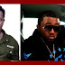 D'banj,Naeto C,Duncan Mighty,MI,Wizkid,Ice Prince Nominated For Ghana Music Award
