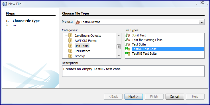 download netbeans java download netbeans java