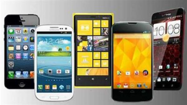 كيف تشترى هاتف ذكى "SmartPhone "  %D8%B3%D9%85%D8%A7%D8%B1%D8%AA+%D9%81%D9%88%D9%86
