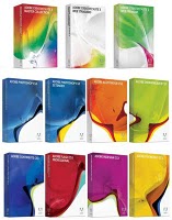 Download Adobe Portateis 10 em 1 (Exclusivo) portable Download Adobe Portateis 10 em 1 (Exclusivo)