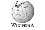 BUSCA NA WIKIPEDIA