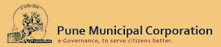 Pune Municipal Corporation Online Property Tax Payment Details