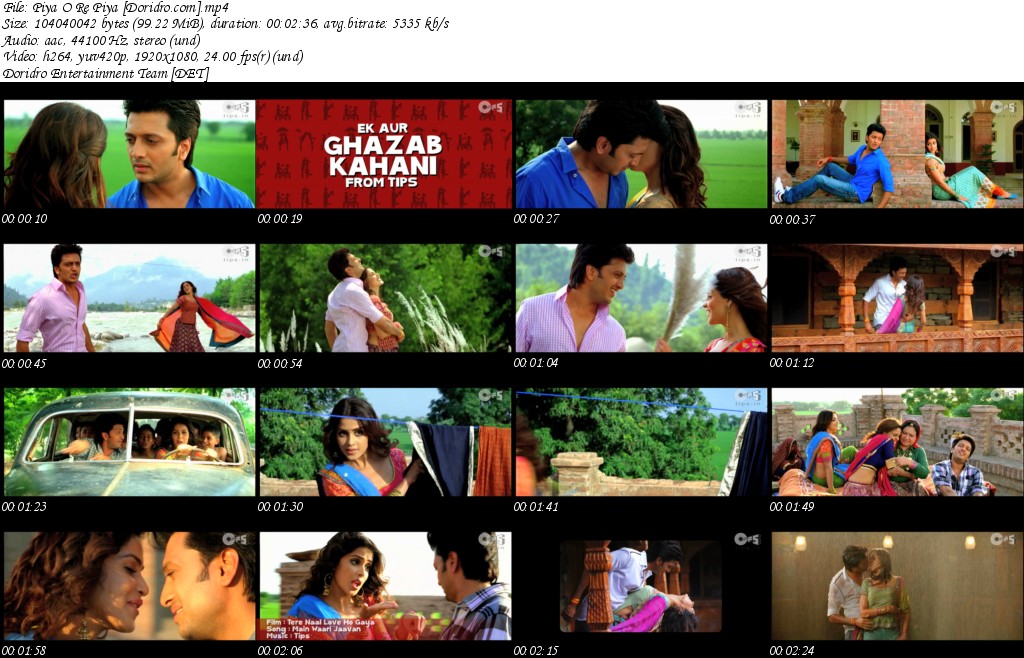 Atif aslam o re piya Atif aslam o re piya