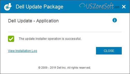 dell update utility dell update utility