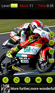 Android Apps Apk: Download Moto GP Racing Game -Free 1.0 Apk For Android