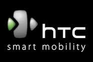 SEE HTC MOBILE PRICES
