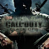 Game Perang 'Call of Duty: Black Ops'