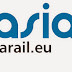 Eurasia Rail 2015 Exhibition to Open Its Doors for the 5th Time