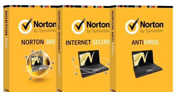 Download Norton Internet Security 2013 Full Version With Crack