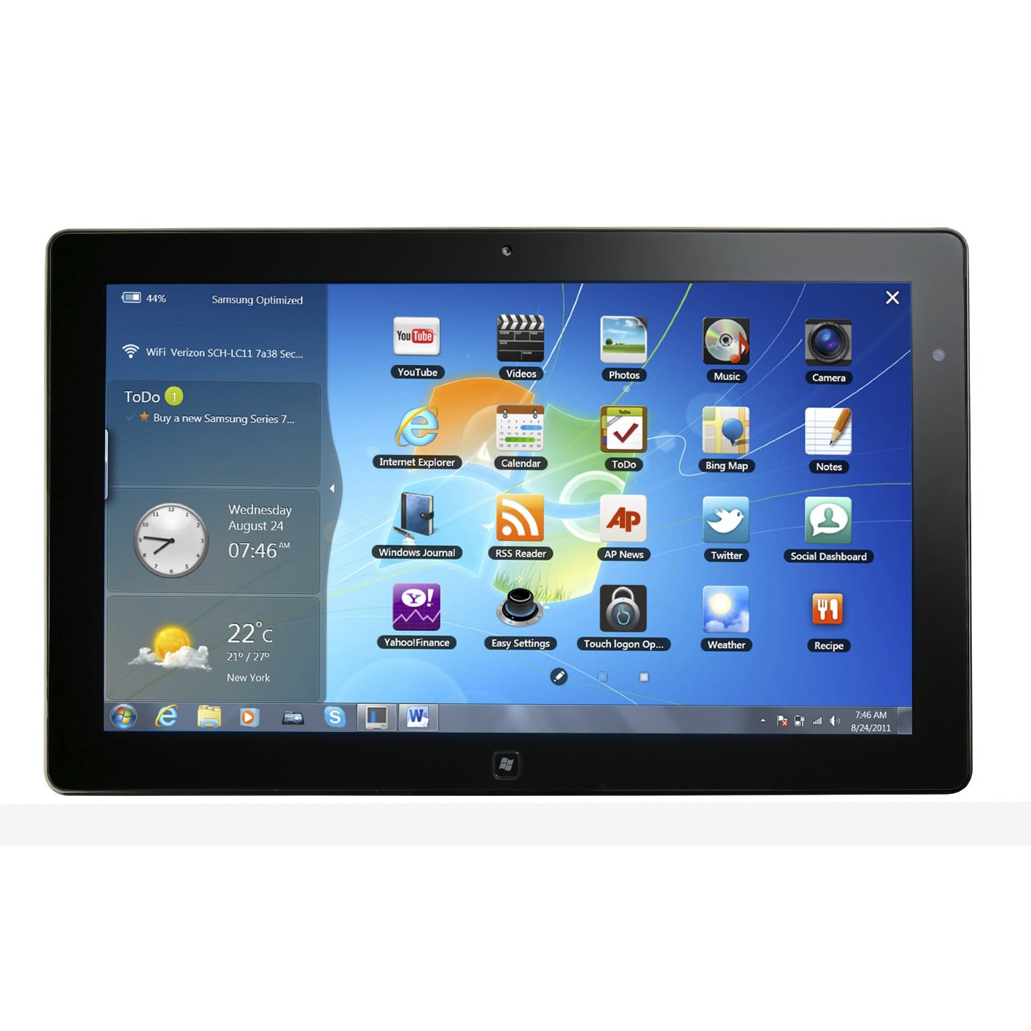 samsung slate series 7 samsung slate series 7