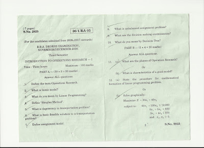 Periyar contribution to the society image