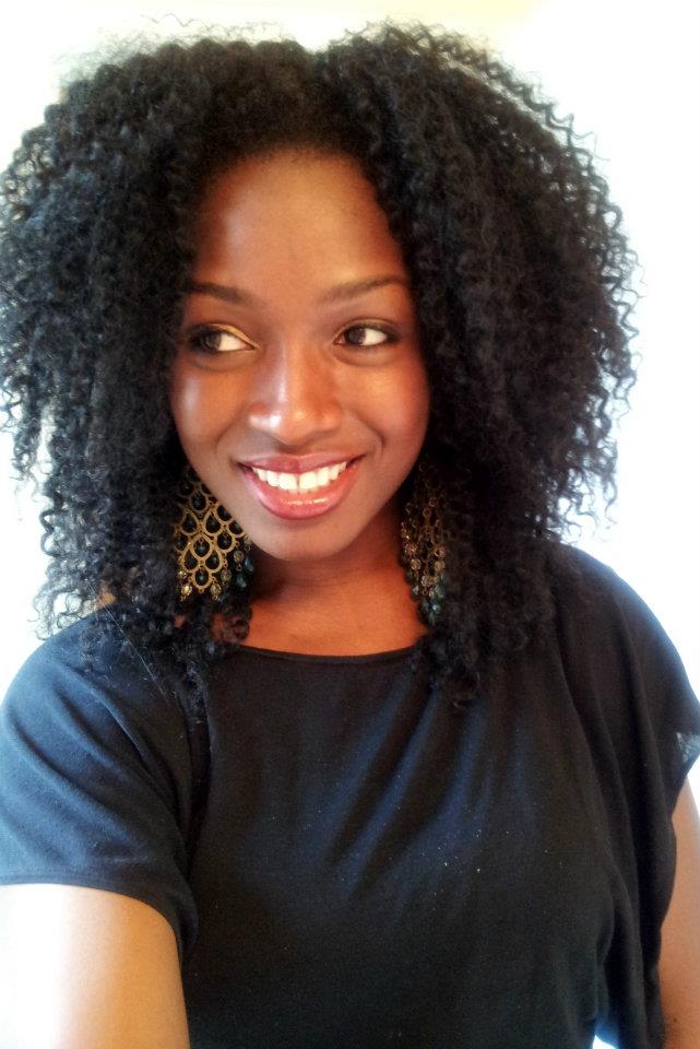 Sew Hair Weave Style Wet Wavy Sew Hair Weave Style Wet Wavy
