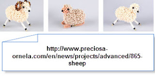 http://www.preciosa-ornela.com/en/news/projects/advanced/865-sheep