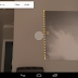 Project Tango I/O Apps now released in Google Play