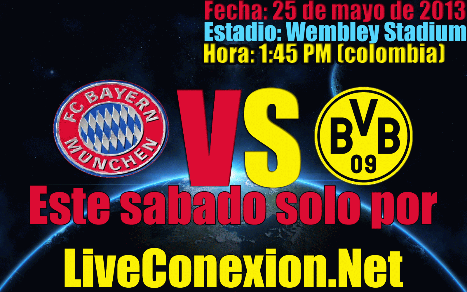 Image Result For Vivo Borussia Dortmund Vs Barcelona En Vivo Final Champions Image Result For Vivo Borussia Dortmund Vs Barcelona En Vivo Final Champions