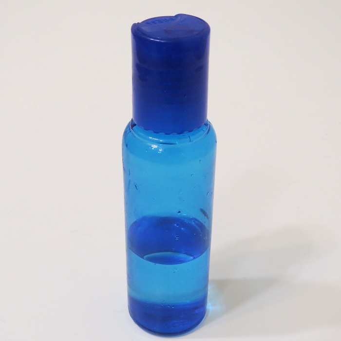 How to Make Homemade WaterBased Lotion It has grown on me!