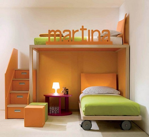 warna cat kamar tidur minimalis kamar tidur minimalis sederhana desain kamar tidur minimalis kamar tidur minimalis anak furniture minimalis kamar tidur