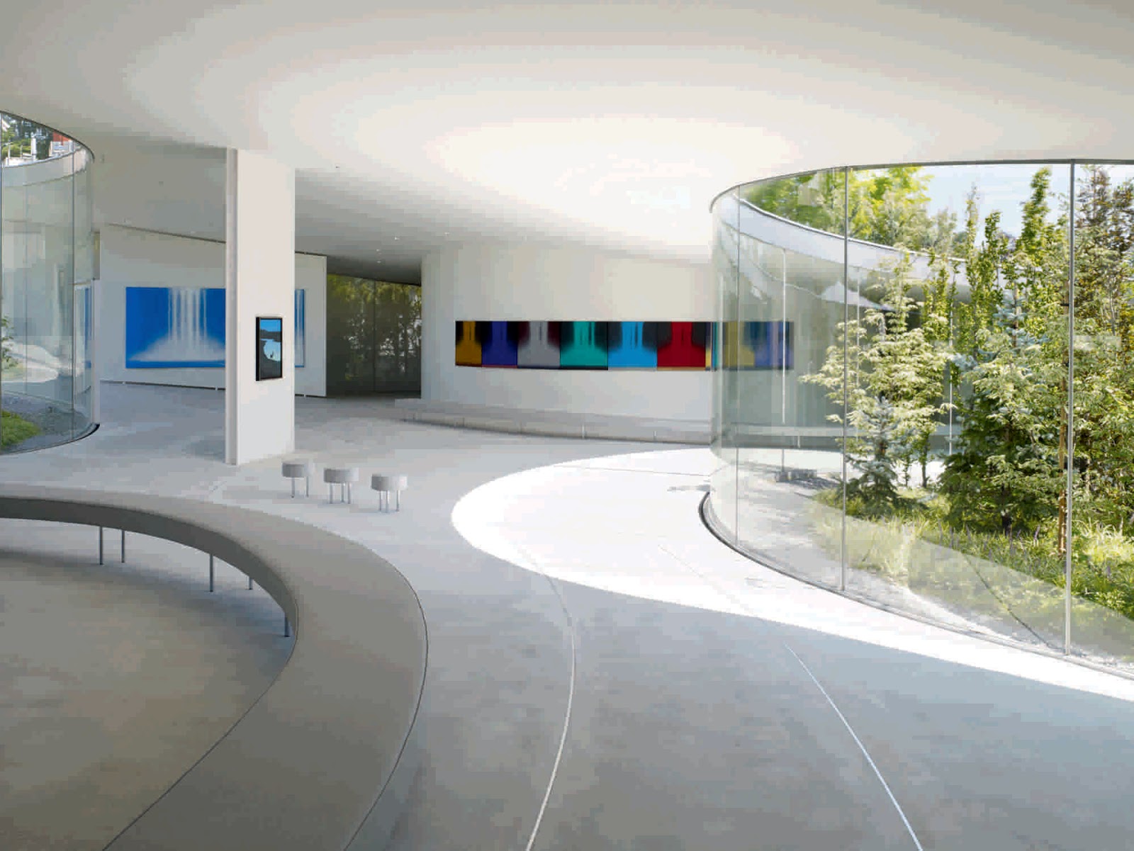 Dream Theater When Dream And Day Unite - YouTube