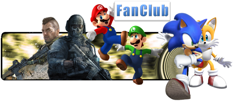 Fan C.Club
