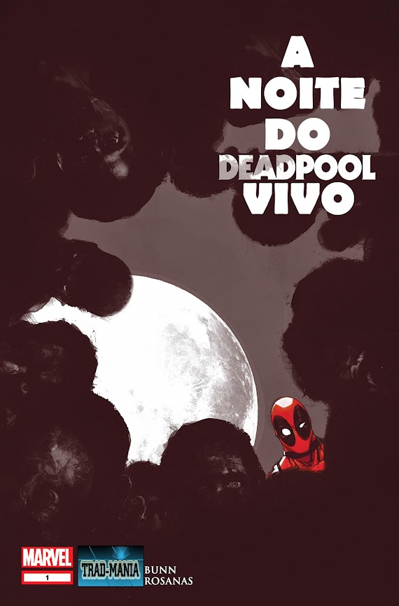 http://minhateca.com.br/Victor.Geyson/HQ*27S/A+noite+do+deadpool+vivo/A+Noite+do+DeadPool+Vivo+*2301,457396336.pdf