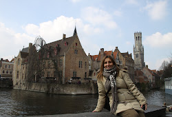 Brujas (Bélgica)